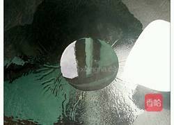 肉末炒三丝的做法图解3