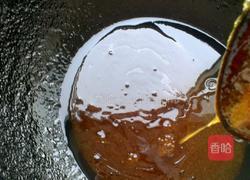 拔丝山药的做法图解6