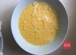 金玉满堂的做法图解2