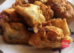 金玉满堂的做法图解6