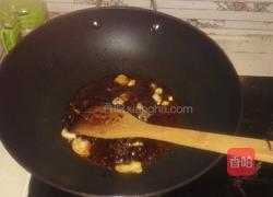 羊蝎子火锅的做法图解2