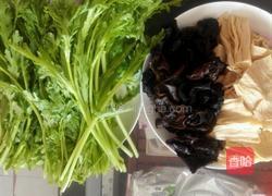 羊蝎子火锅的做法图解6