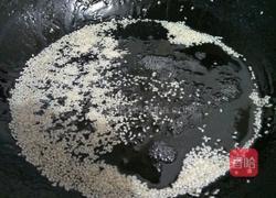 糖葫芦的做法图解5