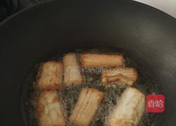 紅烧帶魚的做法图解3