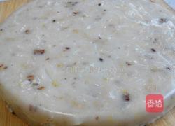 萝卜糕(改良版)的做法图解14