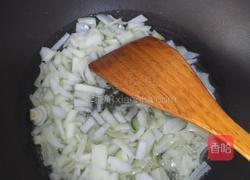 袁氏牛肉下饭菜的做法图解7