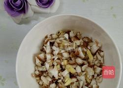 白灼虾的做法图解8