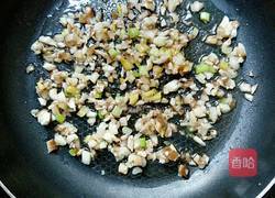 白灼虾的做法图解10