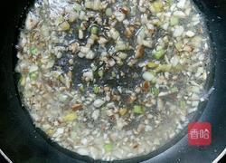 白灼虾的做法图解11