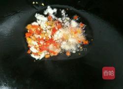 素炒藕片的做法图解4