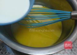 蛋汁烧（中餐家庭版）的做法图解5