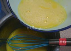 蛋汁烧（中餐家庭版）的做法图解6