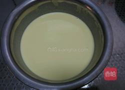 蛋汁烧（中餐家庭版）的做法图解8