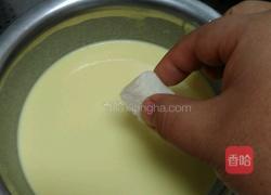 蛋汁烧（中餐家庭版）的做法图解9