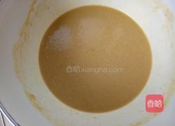 香蕉鸡蛋卷的做法图解8