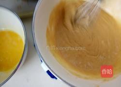 香蕉鸡蛋卷的做法图解10