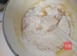 香蕉鸡蛋卷的做法图解12