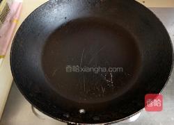 香蕉鸡蛋卷的做法图解14