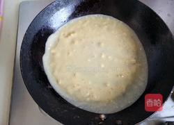 香蕉鸡蛋卷的做法图解16