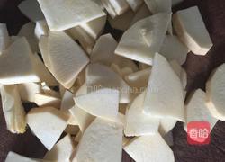 争奇斗艳的做法图解2