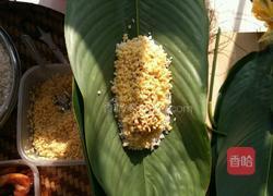 包粽子的做法图解6