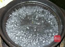 油泼面的做法图解1