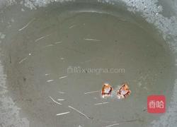 油泼面的做法图解7