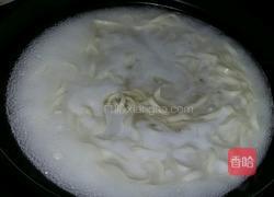 油泼面的做法图解2