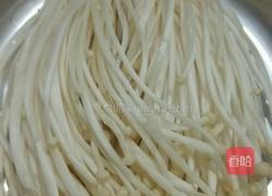 油泼鱼的做法图解4