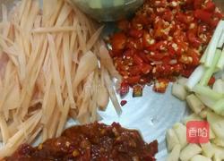 油泼鱼的做法图解5