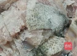 油泼鱼的做法图解6