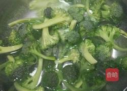 油泼鱼的做法图解7