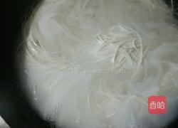 鲜牛肉汤面的做法图解5