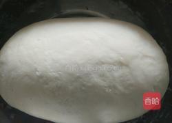 炸酱面的做法图解1