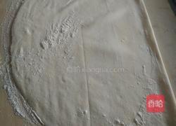 炸酱面的做法图解2