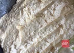 花生牛扎糖的做法图解6