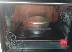 戚风蛋糕的做法图解14