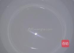 自制泡菜的做法图解2