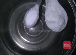 自制泡菜的做法图解3