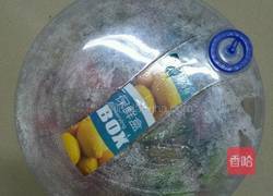 自制泡菜的做法图解7