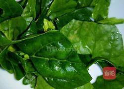 肠粉的做法图解2