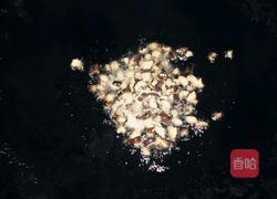 肠粉的做法图解5