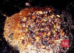 肠粉的做法图解7