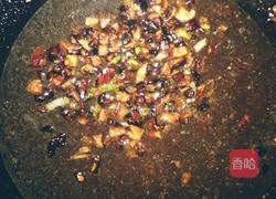 肠粉的做法图解8