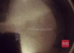 肠粉的做法图解12