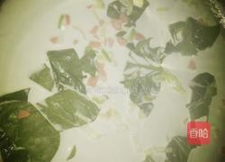 肠粉的做法图解15