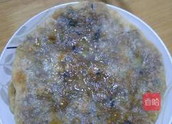 肉盒的做法图解10