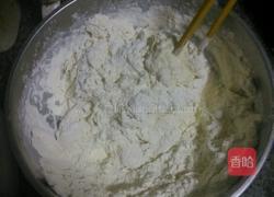 肉盒的做法图解1