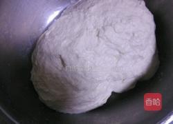 肉盒的做法图解2