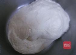 肉盒的做法图解7